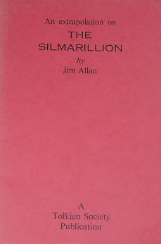 File:An Extrapolation on The Silmarillion.jpg