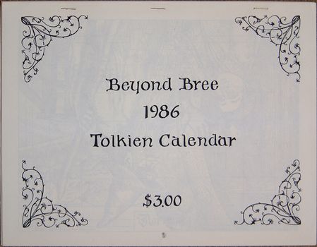 File:Beyond Bree 1986 Tolkien Calendar.jpg
