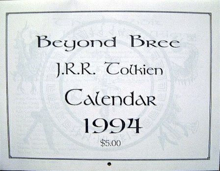 File:Beyond Bree J.R.R. Tolkien Calendar 1994.jpg