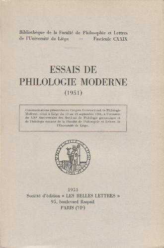 File:Essais de philologie moderne (1951).jpg