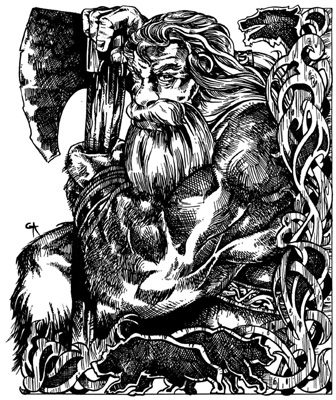 File:Glen Michael Angus - Beorn.jpg