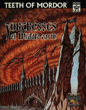 File:Merp Teeth of Mordor.jpg