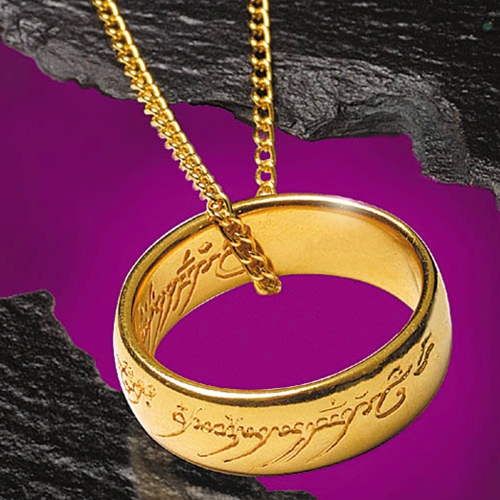 File:Museum Replicas - The One Ring.png
