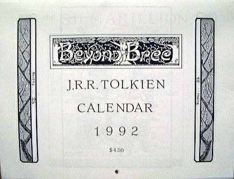 File:Beyond Bree J.R.R. Tolkien Calendar 1992.jpg
