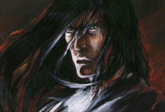 File:Catherine Karina Chmiel - Feanor.jpg