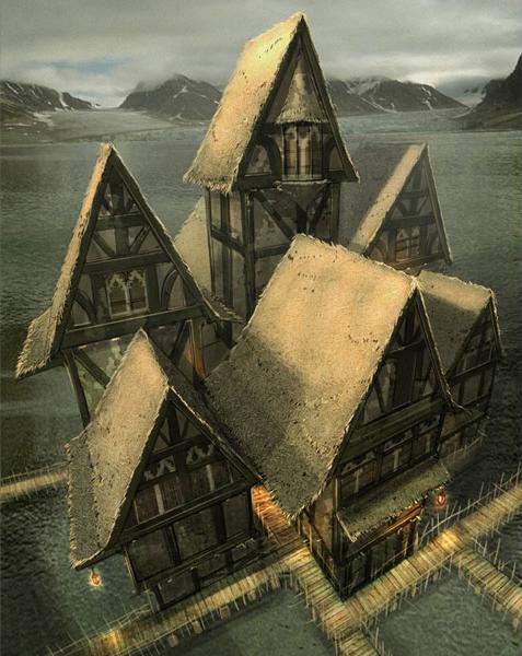 File:Esgarothbfme2.jpg