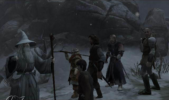 File:Fellowship 2Towers.png