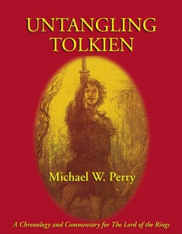 File:Untangling Tolkien.png