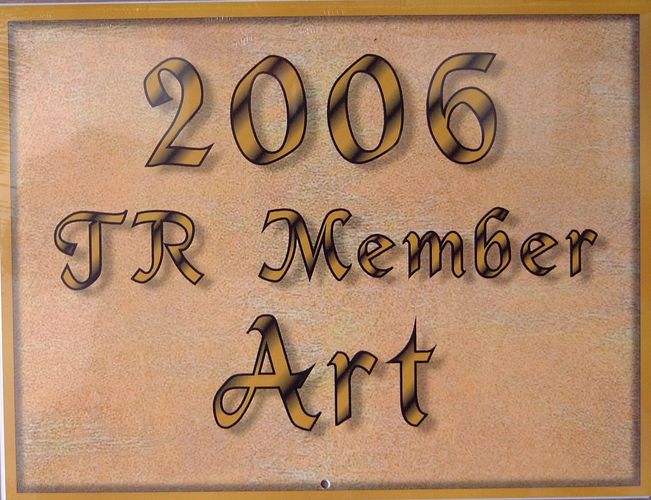 File:2006 TR Member Art Calendar.jpg