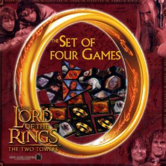 File:The Two Towers The Set of Four Games.png