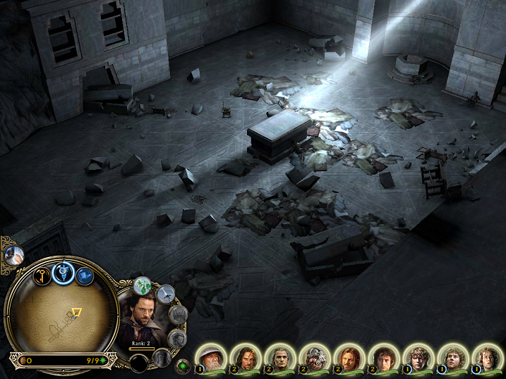 File:Balin's Tomb Battle for Middle-earth.png