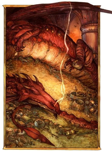 File:David T. Wenzel - Smaug.jpg