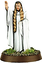 File:SBG - Galadriel.gif