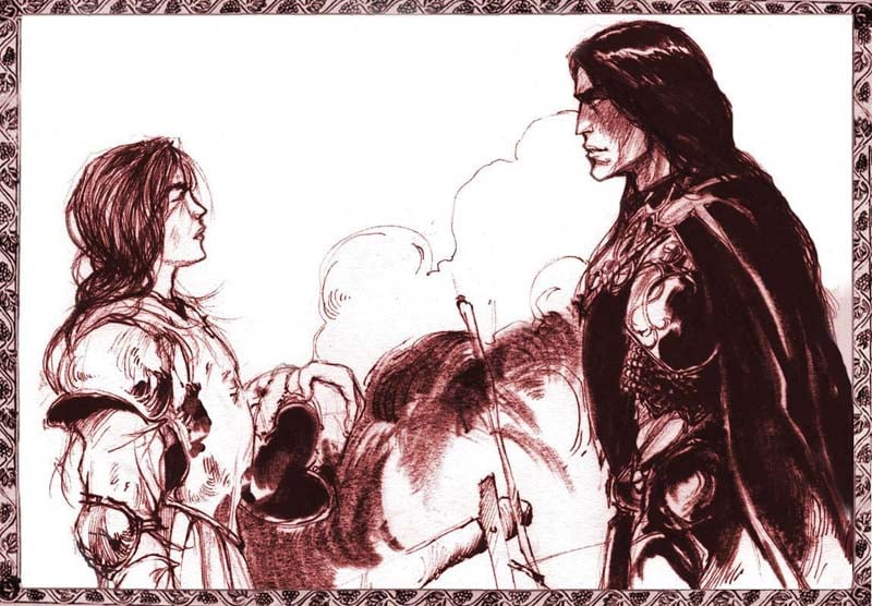 File:Catherine Karina Chmiel - Caranthir and Haleth.jpg