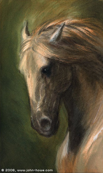 File:John Howe - Shadowfax 02.jpg