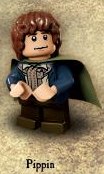 File:Lego - Pippin mini figure.png