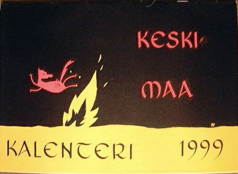File:Middle-earth Calendar 1999 (Finnish).jpg