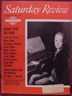 File:Saturday Review 28 January 1956.png