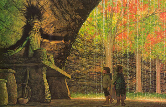 File:Ted Nasmith - Wellinghall.jpg