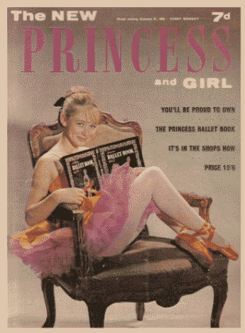 File:The New Princess and Girl - October 31 1964.gif