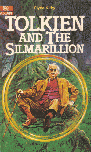 File:Tolkien silmarillion.gif