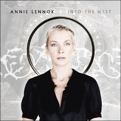 File:Annie Lennox - Into the West (cover).jpg