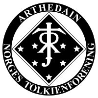 Arthedain (Tolkien Society).png