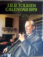 J.R.R. Tolkien Calendar 1979.jpg