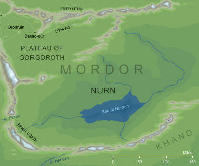 File:Mark Fisher - Nurn.gif