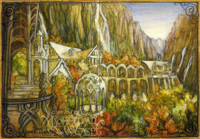 File:Soni Alcorn-Hender - Rivendell in the Autumn.jpg