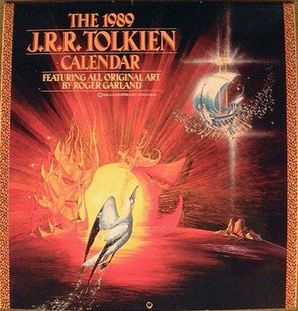 File:The 1989 J.R.R. Tolkien Calendar.jpg