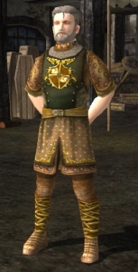 File:Thistlewool-LOTRO-1-.jpg