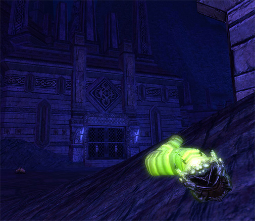 File:Glow-worm.jpg