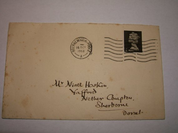 File:Niall Hoskin 16 October 1968 (1).jpg