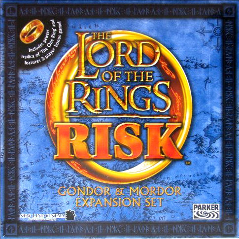File:Risk- The Lord of the Rings- Gondor.png