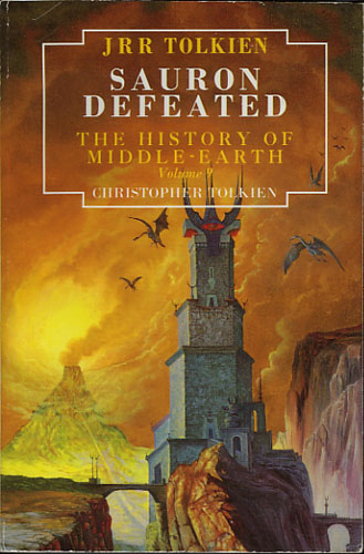 File:Sauron Defeated (HC1993).jpg
