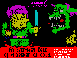 File:Seeker of Gold-1.png