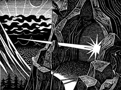 File:Eric Fraser - Durin's Day.jpg