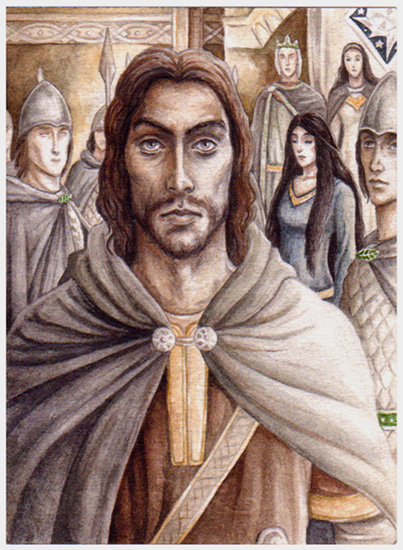 File:Peter Xavier Price - Beren leaves Menegroth.jpg