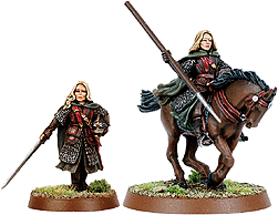 File:SBG - Eowyn.gif