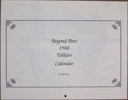 File:Beyond Bree 1988 Tolkien Calendar.jpg