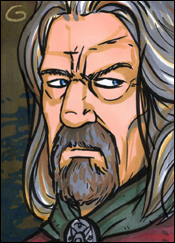 File:Grant Gould - Theoden.jpg
