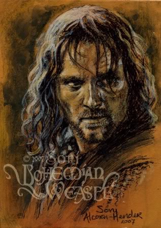 File:Soni Alcorn-Hender - Aragorn 3.jpg