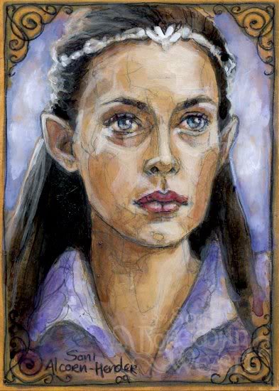 File:Soni Alcorn-Hender - Arwen.jpg