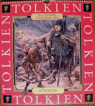 File:The Tolkien Calendar 1993.jpg