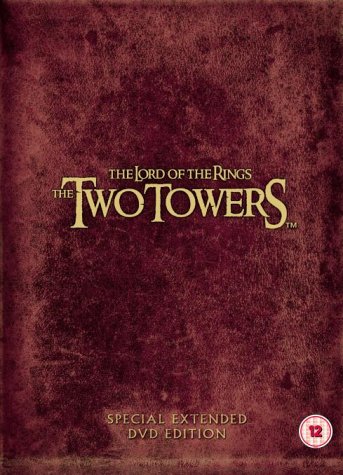 File:Thetwotowersextend-cover.jpg