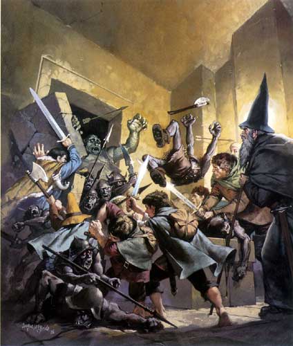 File:Angus McBride - Moria.jpg