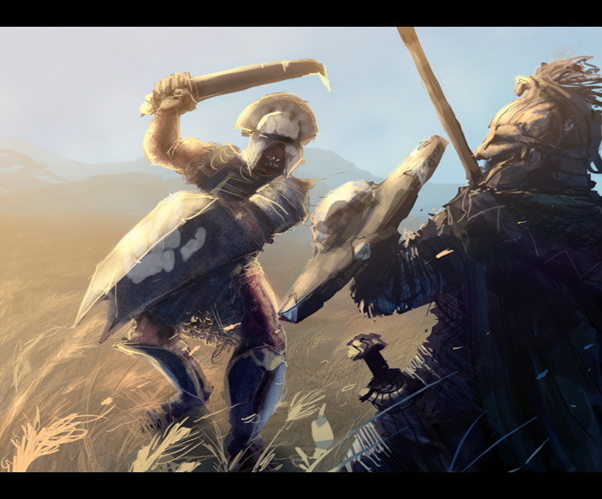 File:Jan Pospisil - Fighting Uruk-hai.jpg