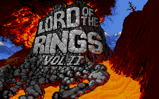 File:LOTR-vol2-1.png