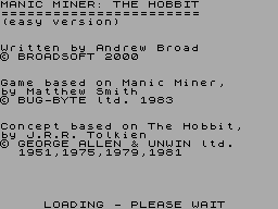 File:Manic Miner-The Hobbit-4.gif